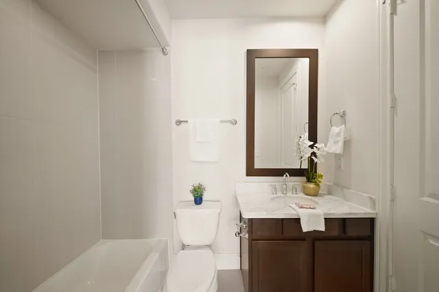 $539,900 | 1317 Roy Street, Houston, TX 77007