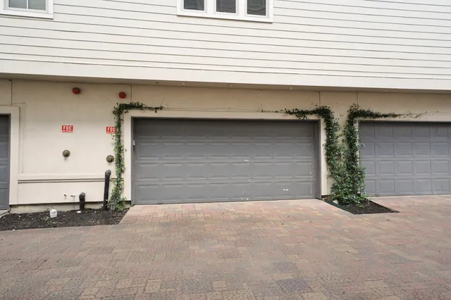 $539,900 | 1317 Roy Street, Houston, TX 77007