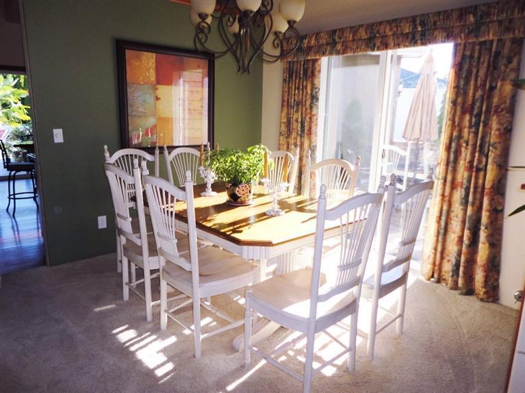 1085 Pumpkin Ridge Eagle Point, OR 97524 - Photo 17 of 25 Additional Photo