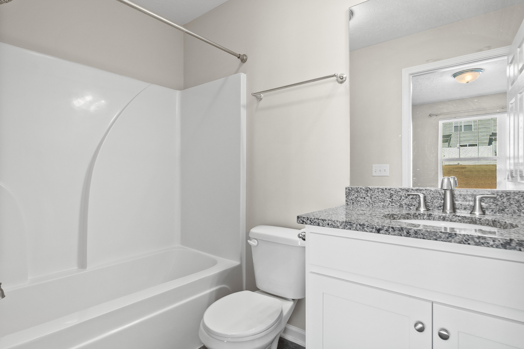 1382 Rural Hill Road, Unit 373 Antioch, TN 37013 - Photo 20 of 32 Gallery Image 20