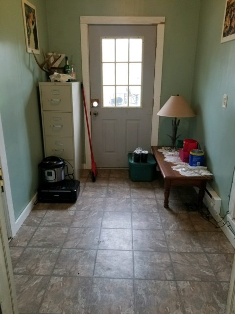 2298 Neilltown Road Pleasantville, PA 16341 - Photo 12 of 21