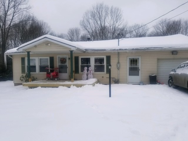 2298 Neilltown Road Pleasantville, PA 16341 - Photo 2 of 21