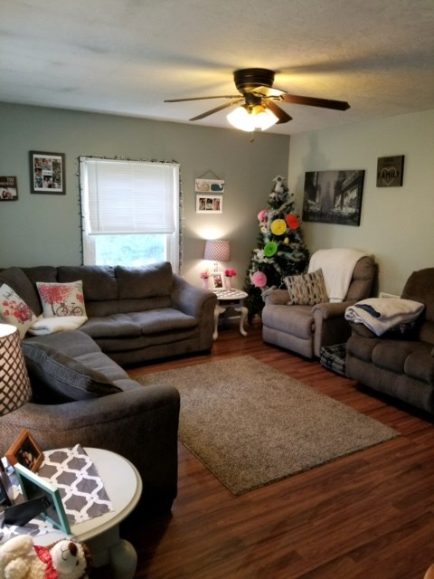 2298 Neilltown Road Pleasantville, PA 16341 - Photo 6 of 21