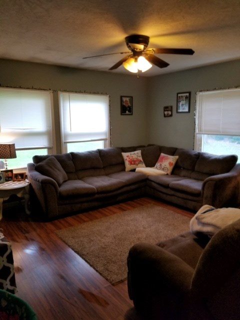 2298 Neilltown Road Pleasantville, PA 16341 - Photo 7 of 21