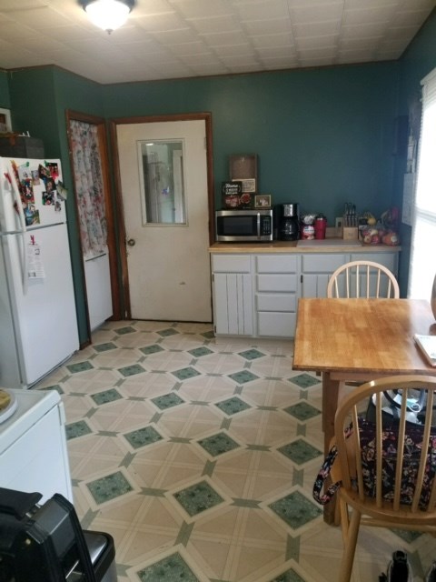 2298 Neilltown Road Pleasantville, PA 16341 - Photo 8 of 21