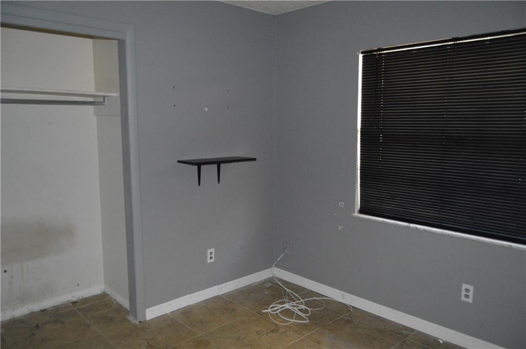 11036 Roseland Road Sebastian, FL 32958 - Photo 11 of 35 Gallery Image 11
