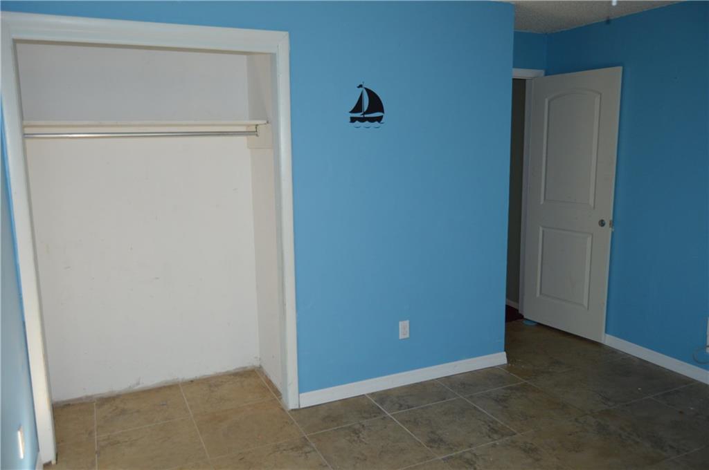 11036 Roseland Road Sebastian, FL 32958 - Photo 12 of 35 Gallery Image 12