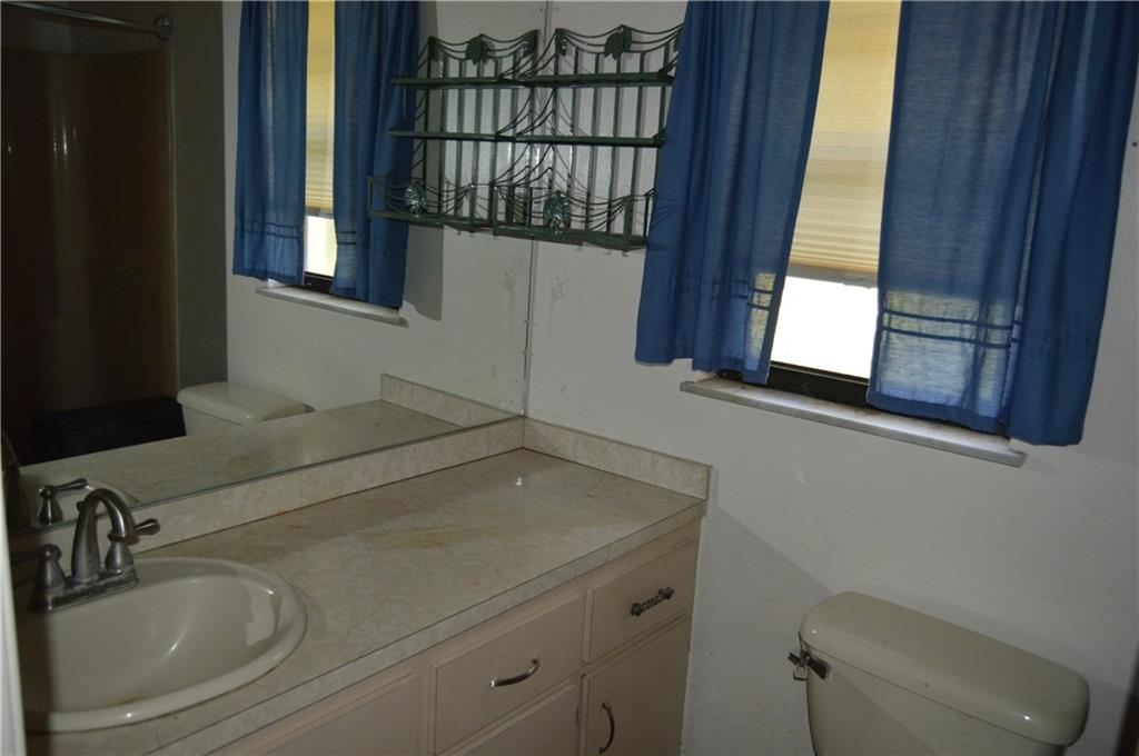 11036 Roseland Road Sebastian, FL 32958 - Photo 13 of 35 Gallery Image 13