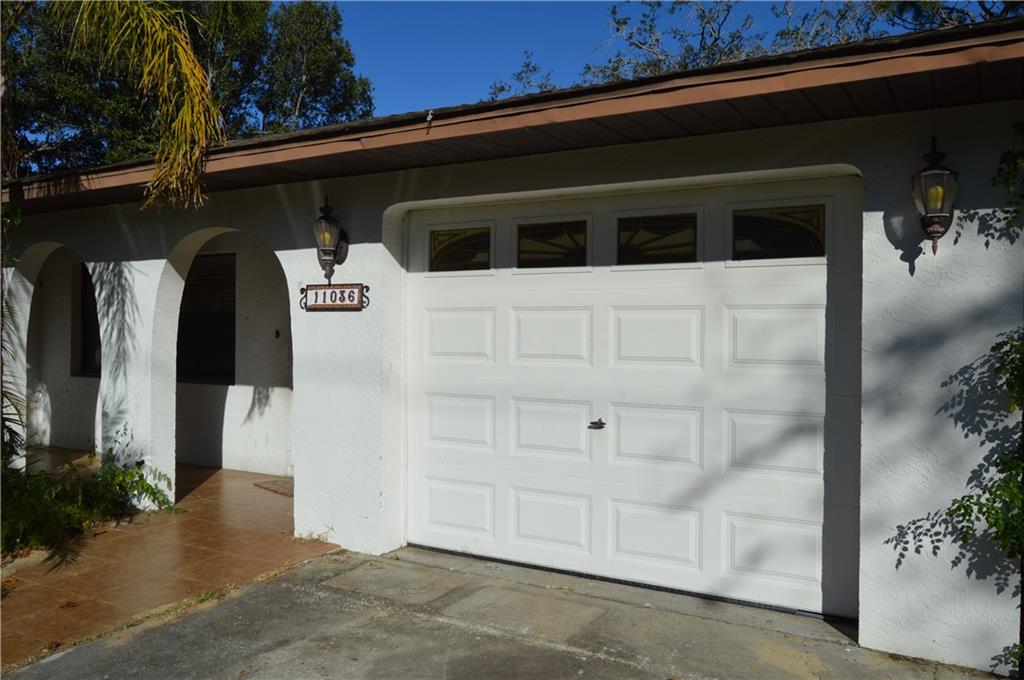 11036 Roseland Road Sebastian, FL 32958 - Photo 14 of 35 Gallery Image 14