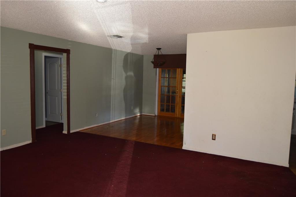 11036 Roseland Road Sebastian, FL 32958 - Photo 15 of 35 Gallery Image 15