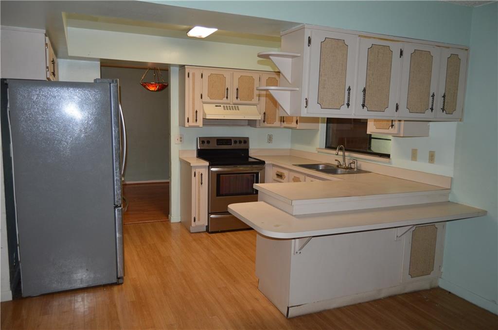 11036 Roseland Road Sebastian, FL 32958 - Photo 16 of 35 Gallery Image 16