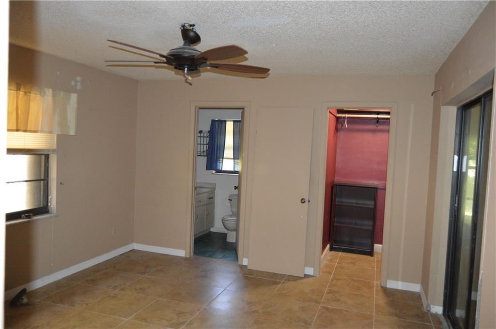 11036 Roseland Road Sebastian, FL 32958 - Photo 17 of 35 Gallery Image 17