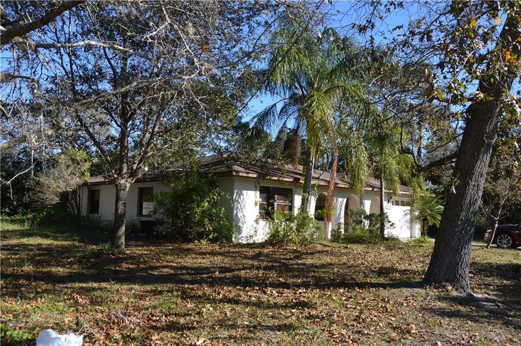 11036 Roseland Road Sebastian, FL 32958 - Photo 18 of 35 Gallery Image 18