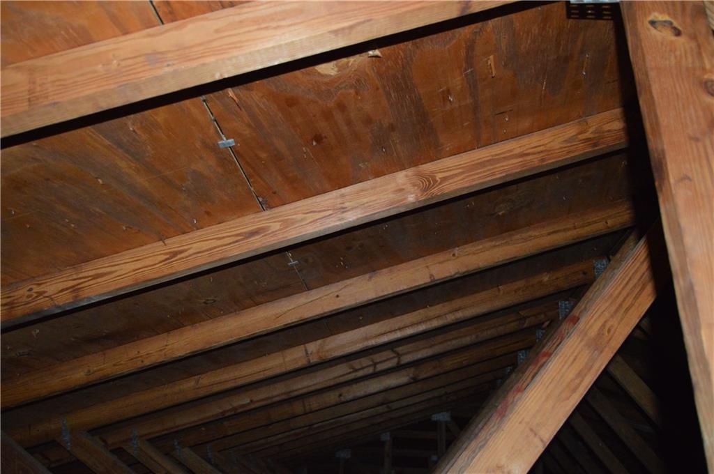 11036 Roseland Road Sebastian, FL 32958 - Photo 21 of 35 Gallery Image 21