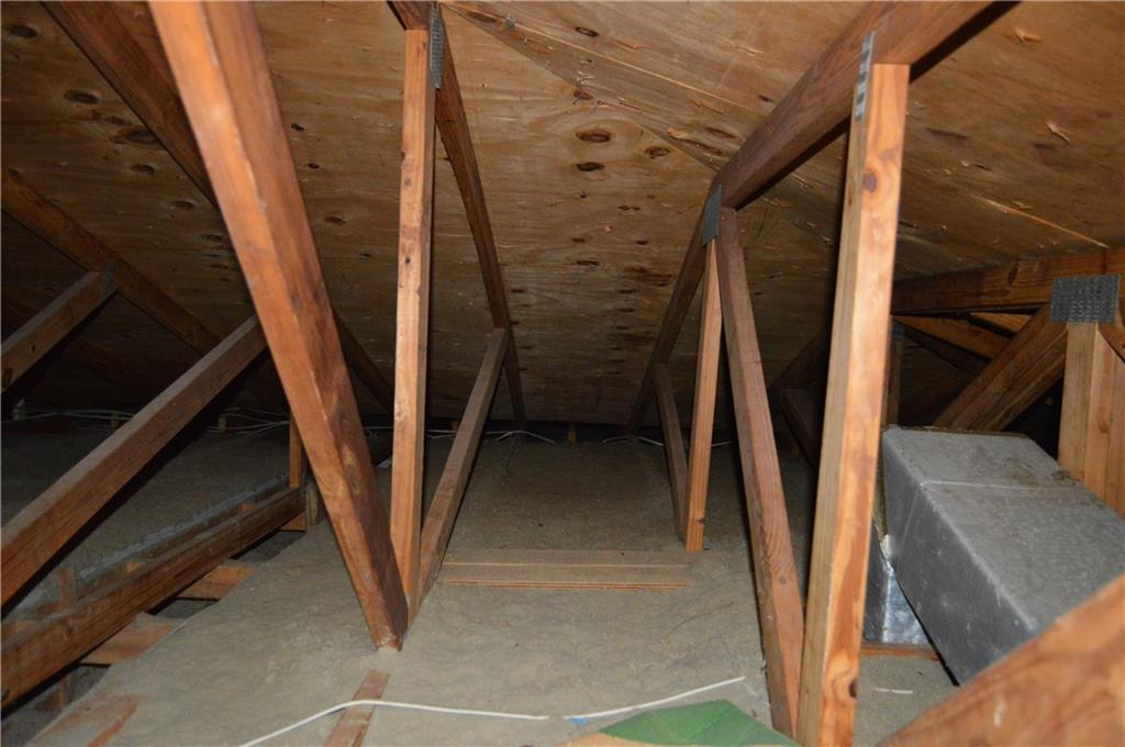 11036 Roseland Road Sebastian, FL 32958 - Photo 23 of 35 Gallery Image 23