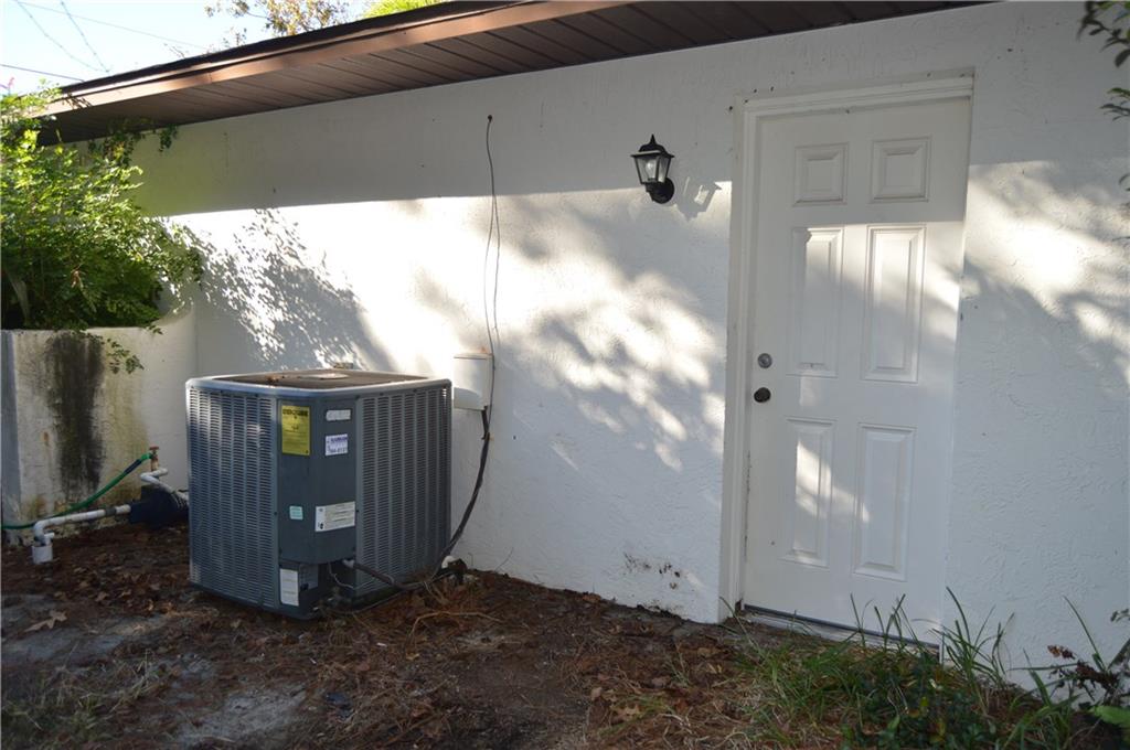 11036 Roseland Road Sebastian, FL 32958 - Photo 26 of 35 Gallery Image 26