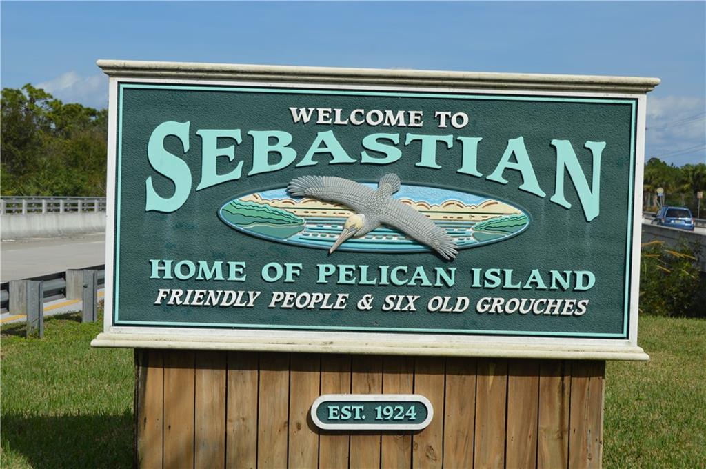 11036 Roseland Road Sebastian, FL 32958 - Photo 27 of 35 Gallery Image 27