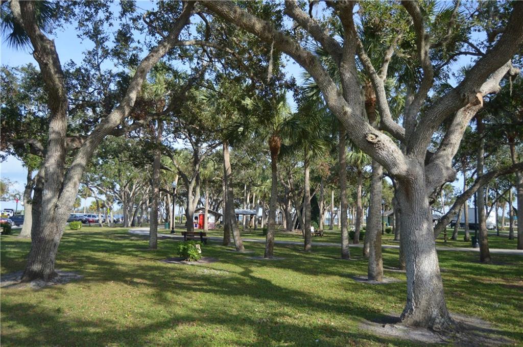 11036 Roseland Road Sebastian, FL 32958 - Photo 30 of 35 Gallery Image 30