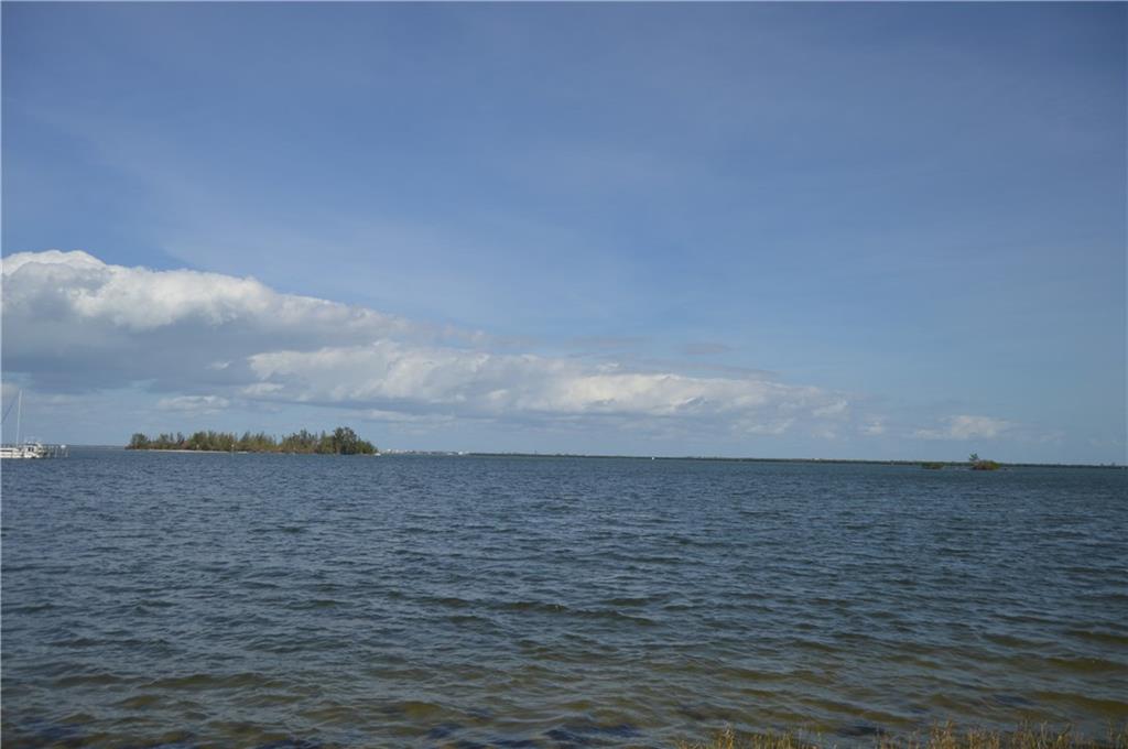 11036 Roseland Road Sebastian, FL 32958 - Photo 31 of 35 Gallery Image 31