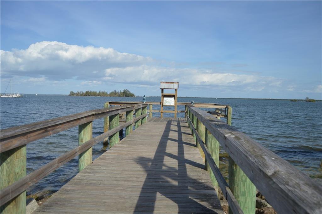 11036 Roseland Road Sebastian, FL 32958 - Photo 32 of 35 Gallery Image 32