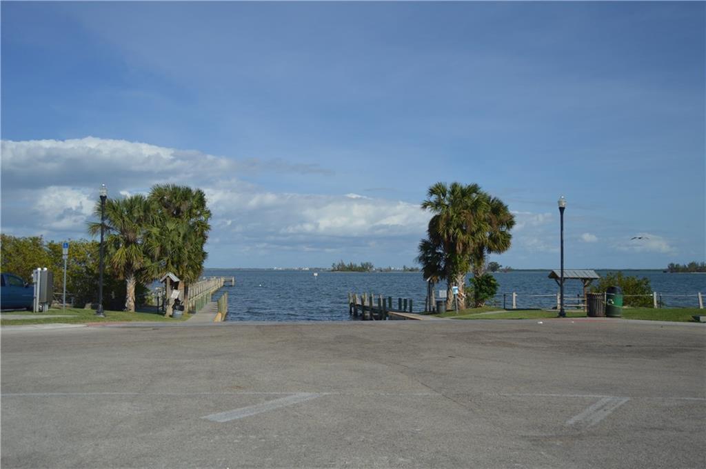 11036 Roseland Road Sebastian, FL 32958 - Photo 34 of 35 Gallery Image 34