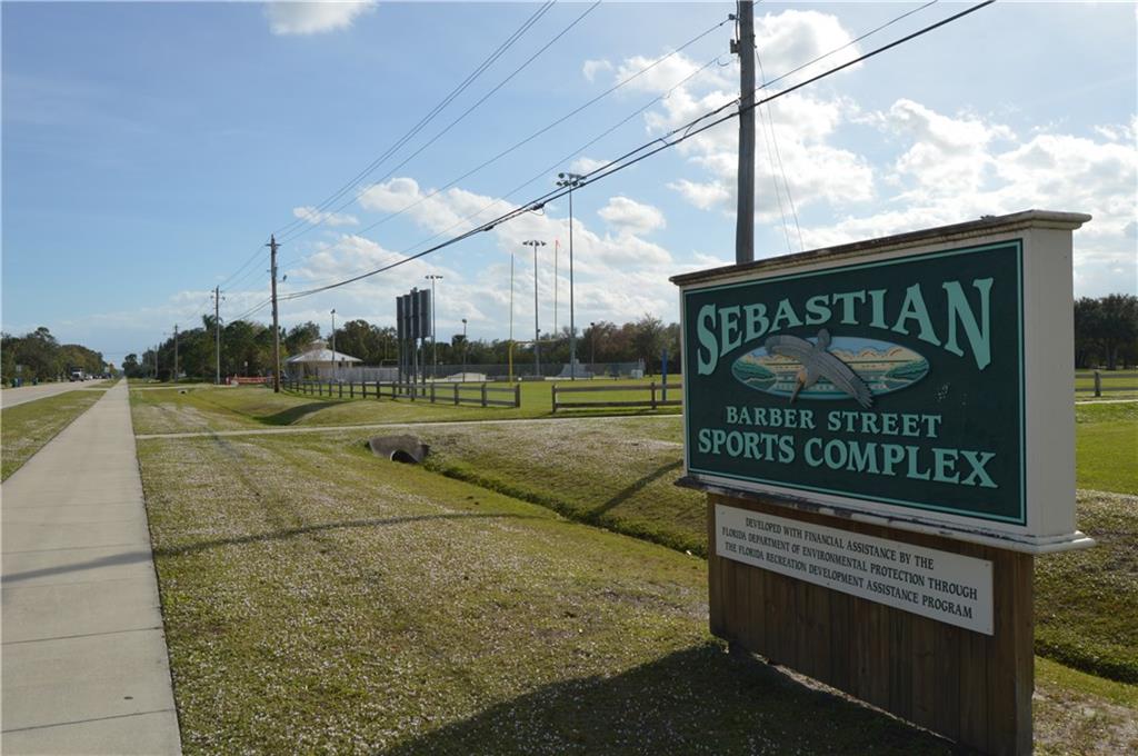 11036 Roseland Road Sebastian, FL 32958 - Photo 35 of 35 Gallery Image 35