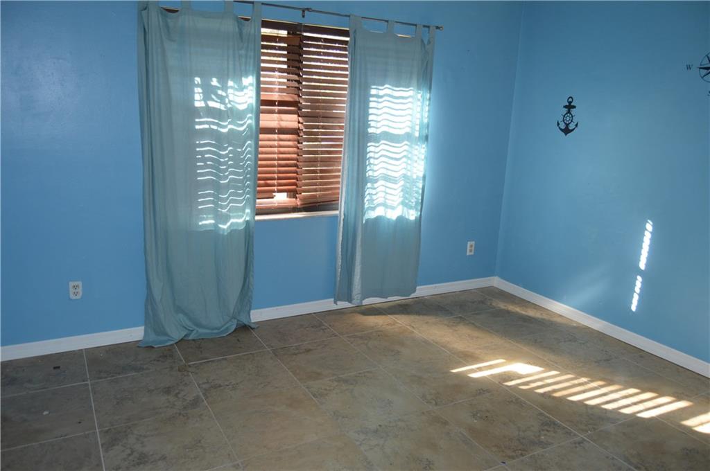 11036 Roseland Road Sebastian, FL 32958 - Photo 8 of 35 Gallery Image 8
