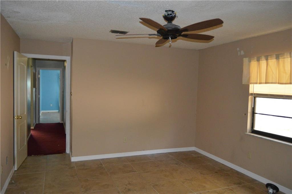 11036 Roseland Road Sebastian, FL 32958 - Photo 10 of 35 Gallery Image 10