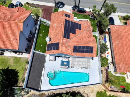 $1,840,000 | 1965 Avenida La Posta, Encinitas, CA 92024