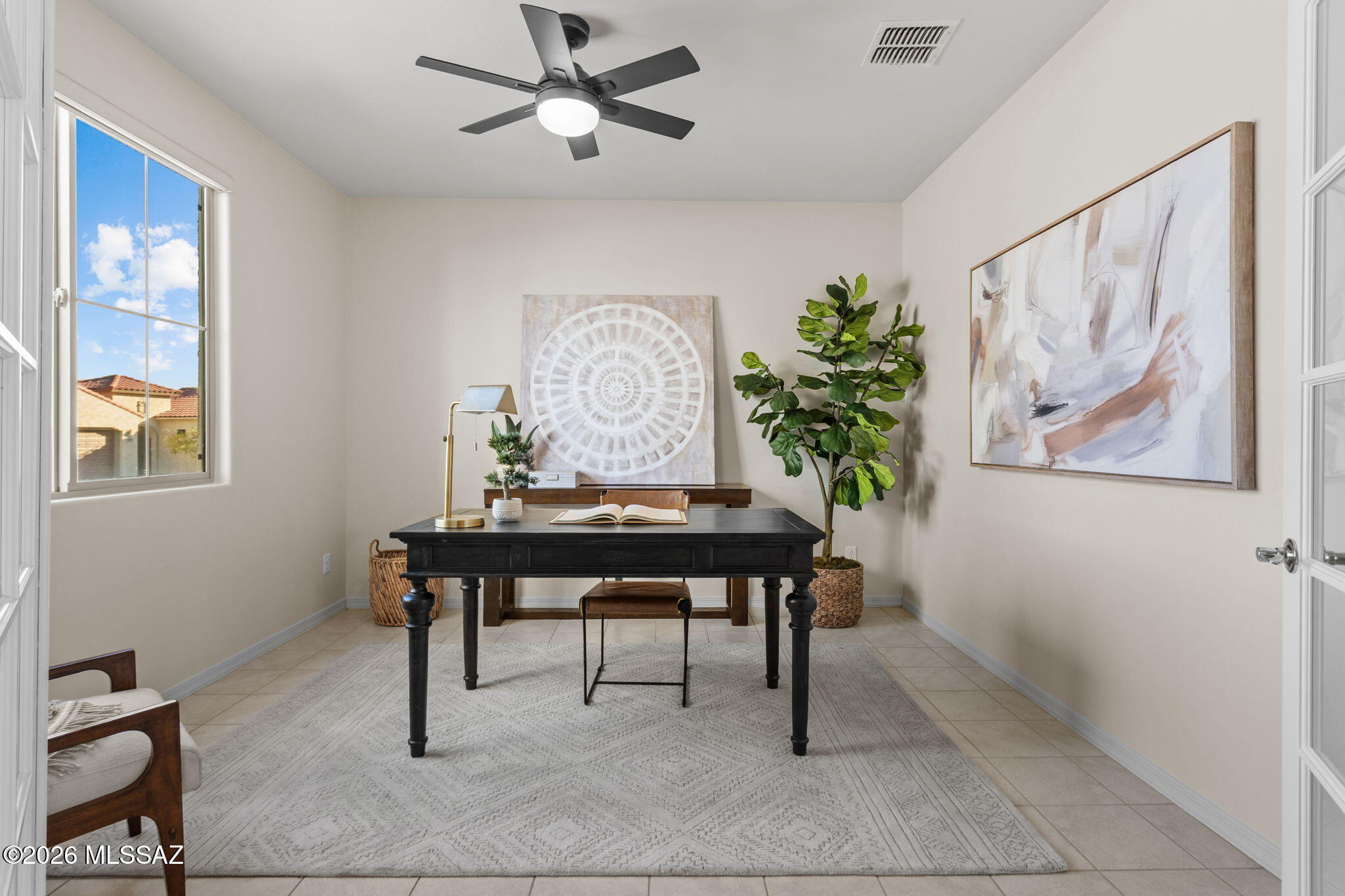 11899 North Raphael Way Tucson, AZ 85742 - Photo 16 of 36