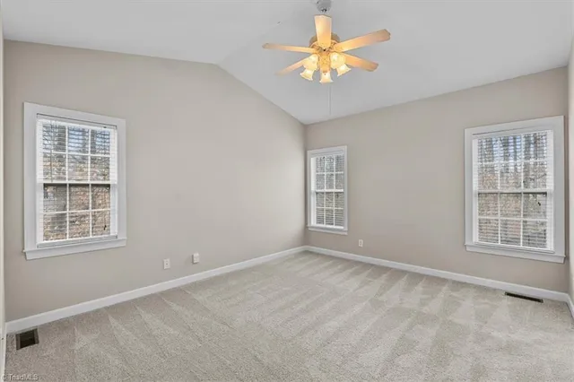 $2,400 | 7707 Foxhaven Court, Greensboro, NC 27455