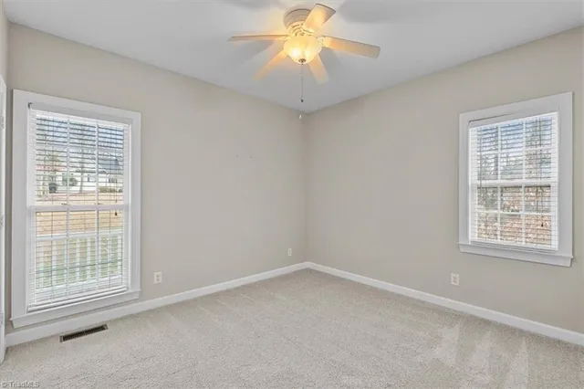 $2,400 | 7707 Foxhaven Court, Greensboro, NC 27455