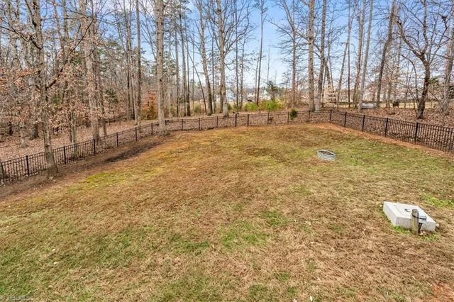 $2,400 | 7707 Foxhaven Court, Greensboro, NC 27455