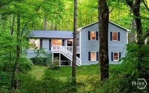 $1,900 | 497 Somerset Drive, Athens, GA 30606