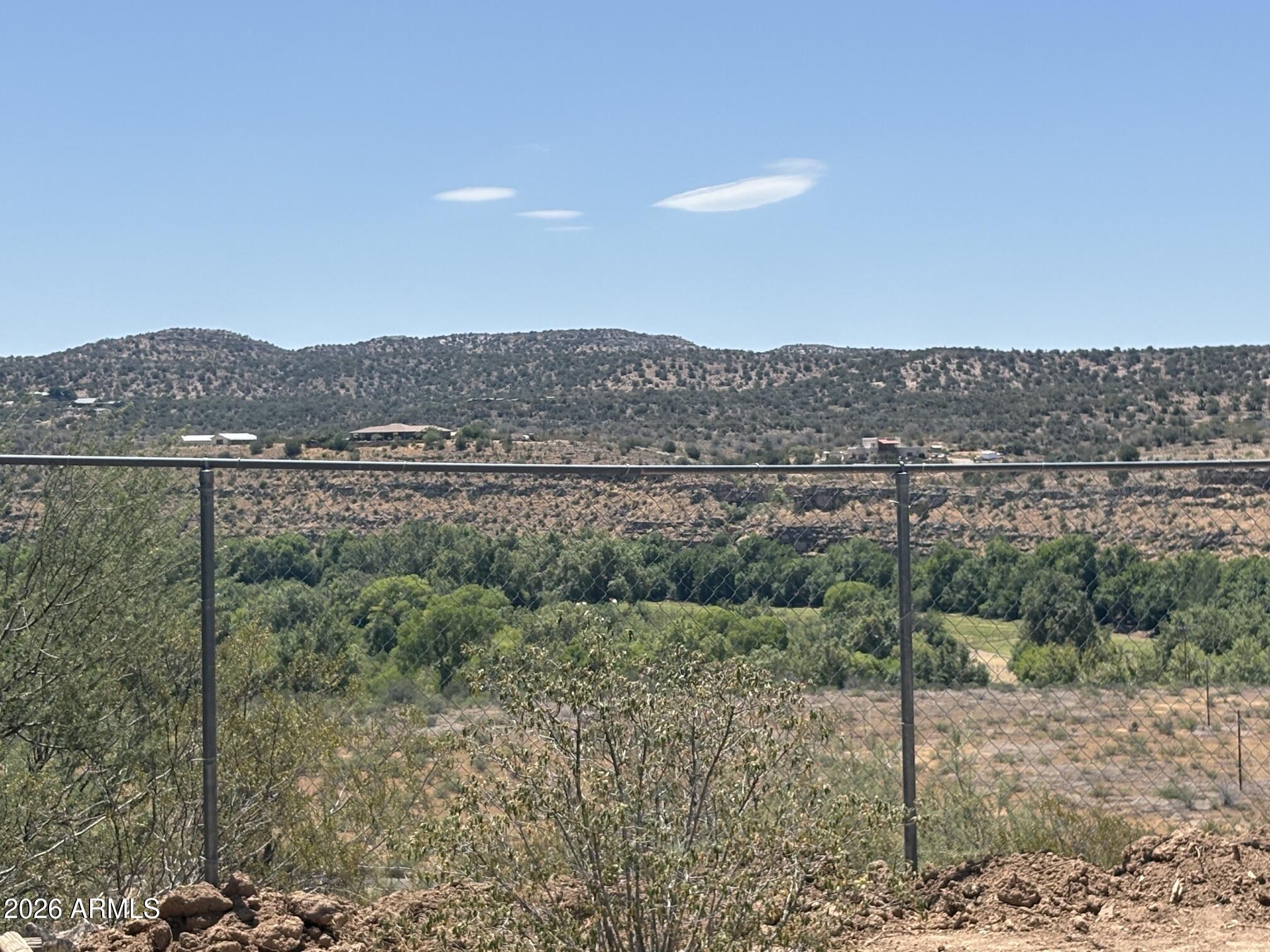 2145 Dragonshead Road Rimrock, AZ 86335 - Photo 30 of 40 IMG_1235