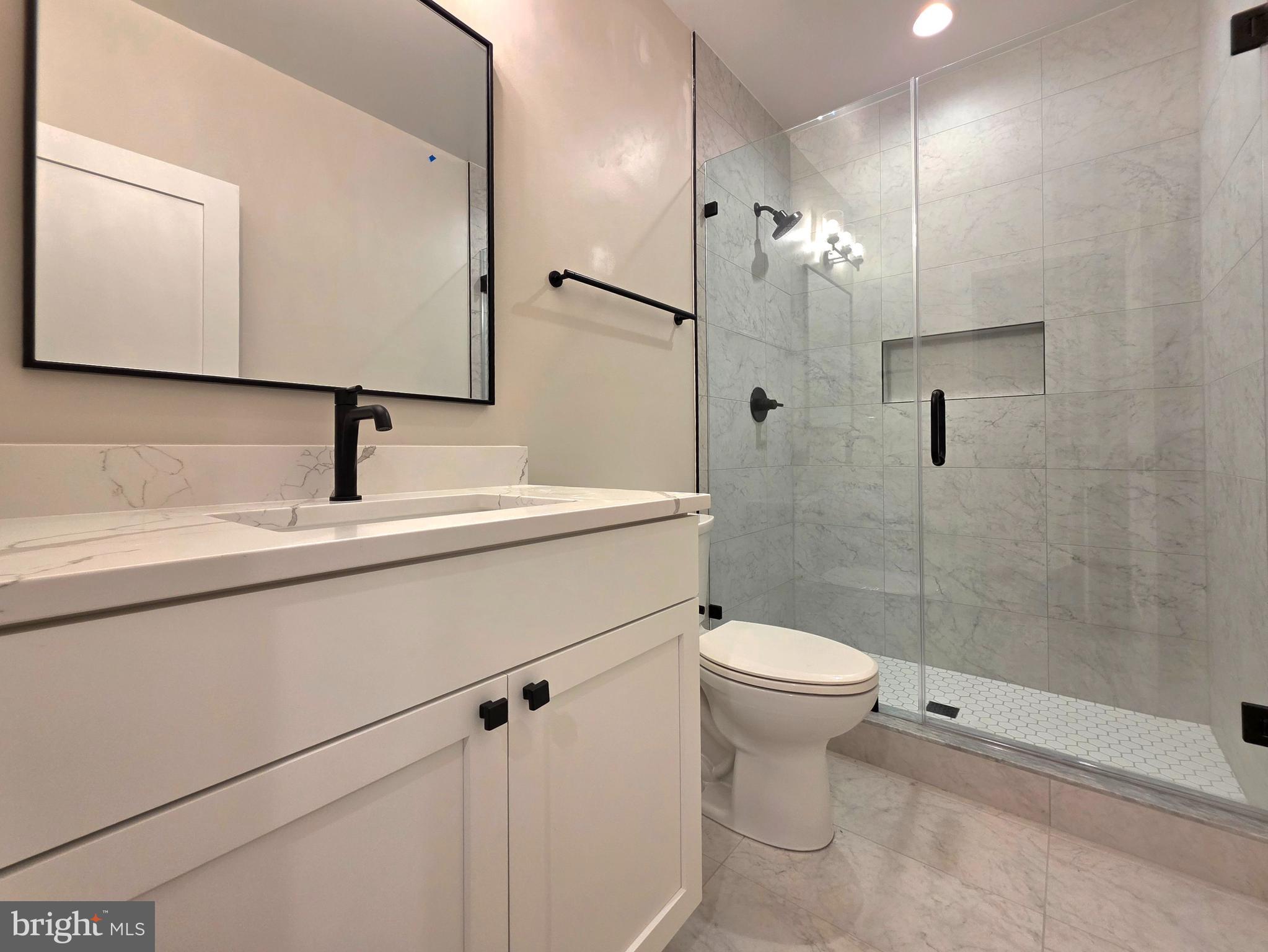 41 East Reed Avenue Alexandria, VA 22305 - Photo 27 of 31