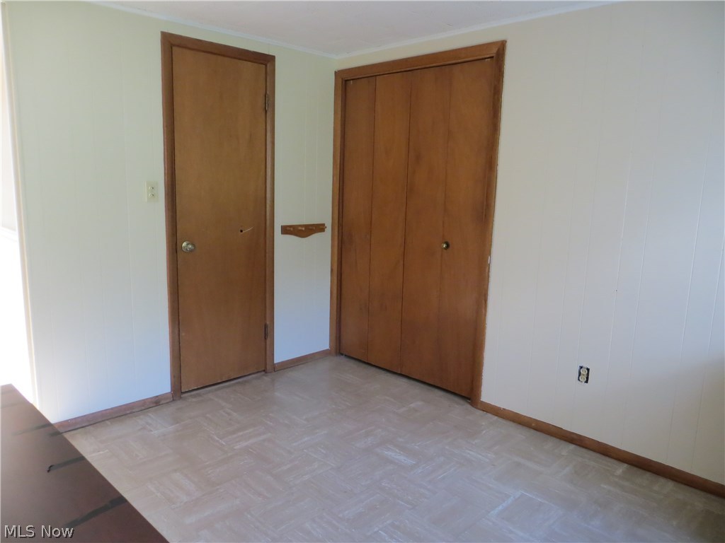 7265 Walton Road Walton Hills, OH 44146 - Photo 23 of 34