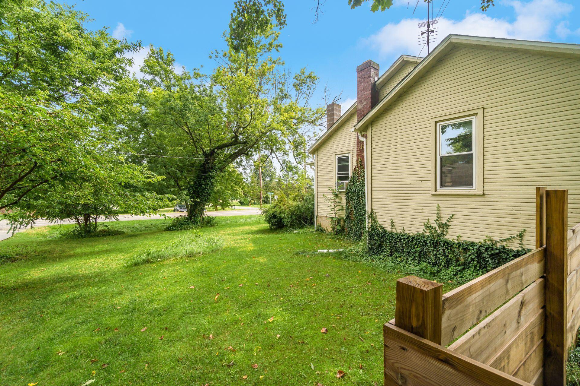 8869 Winchester Road Northwest Carroll, OH 43112 - Photo 39 of 40 050_69 Winchester Rd NW - 024