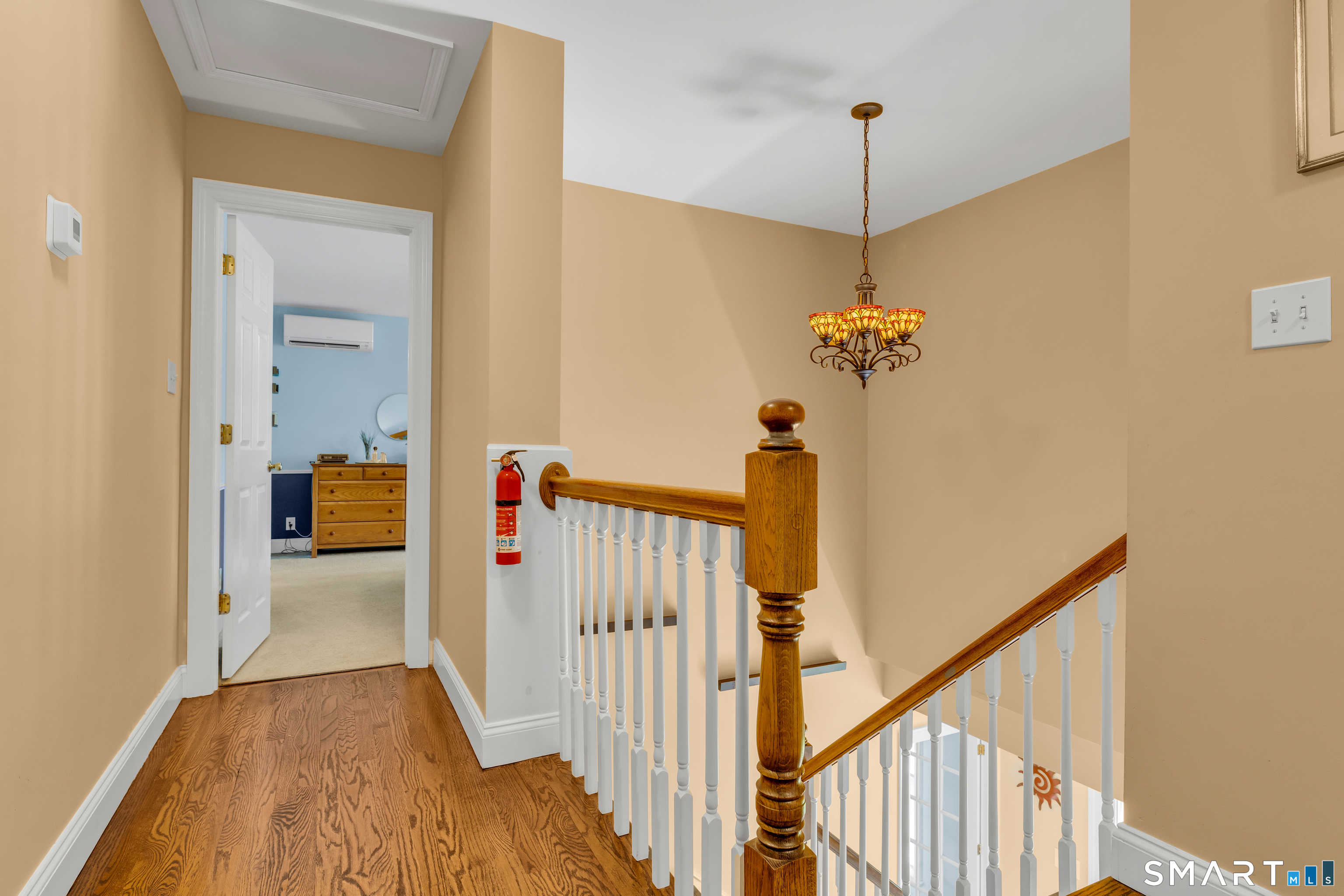 38 Main Street Deep River, CT 06417 - Photo 23 of 39