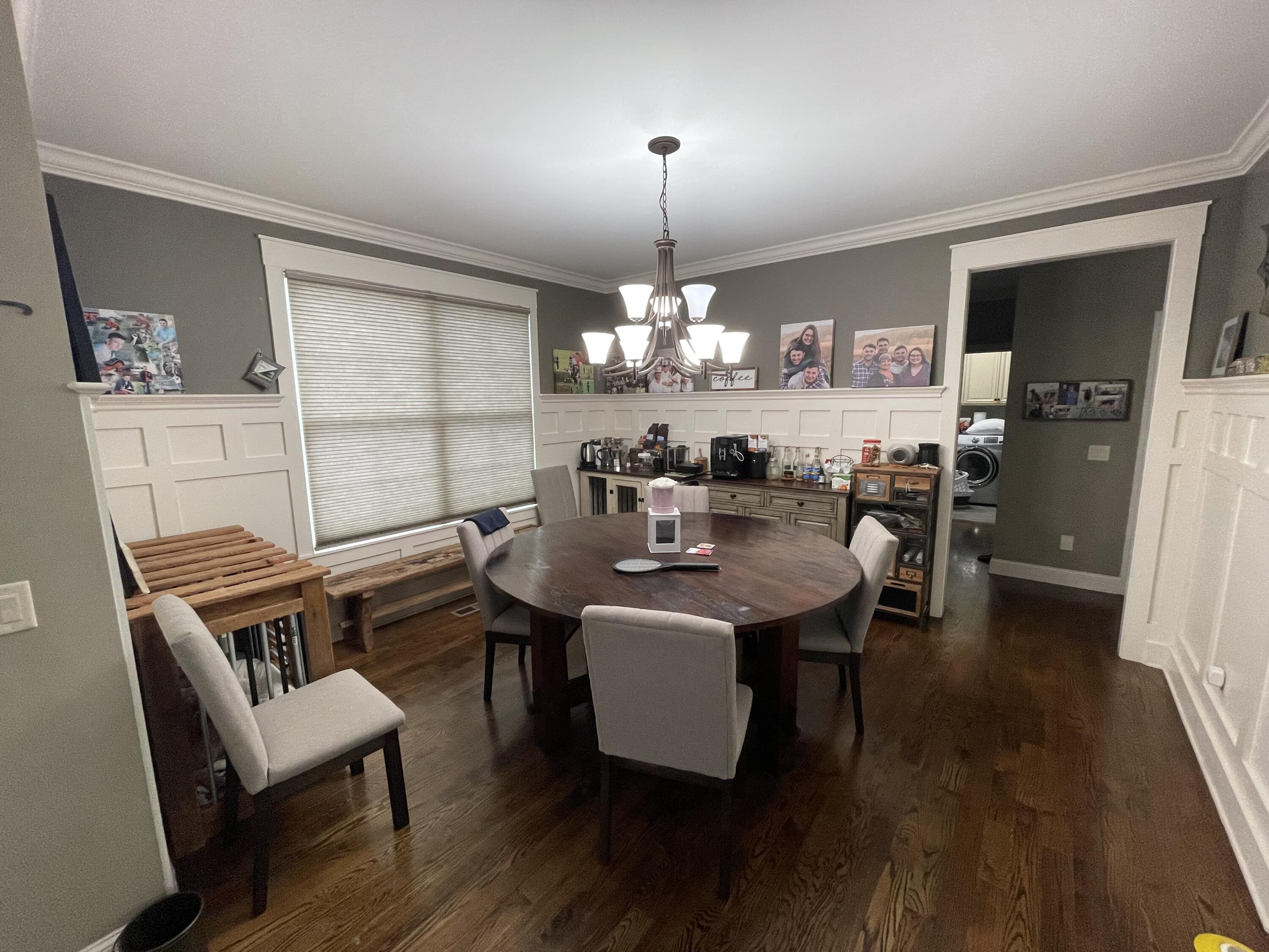 6393 Deep Canyon Road Hixson, TN 37343 - Photo 12 of 49 IMG_2466