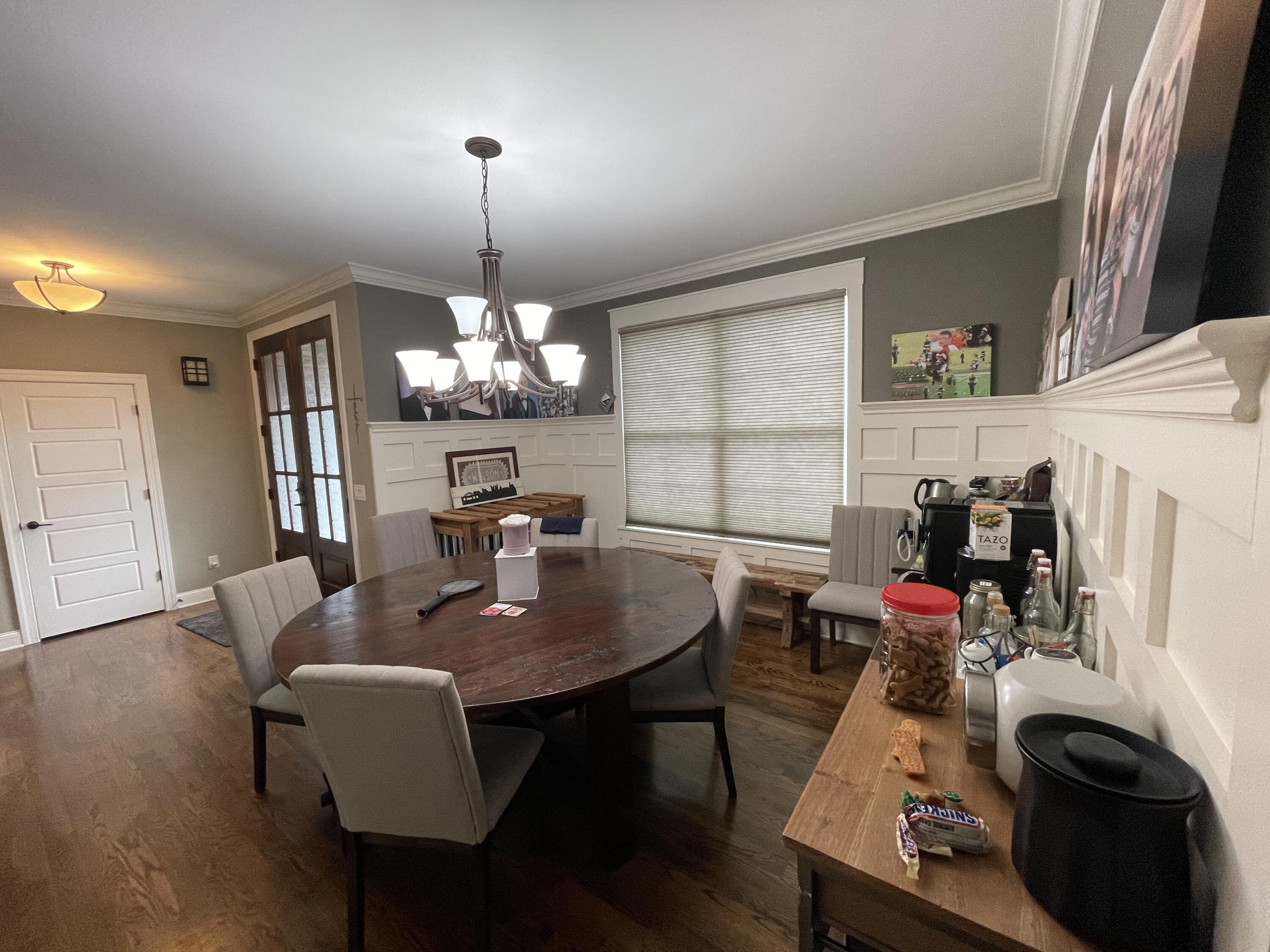 6393 Deep Canyon Road Hixson, TN 37343 - Photo 13 of 49 IMG_2467