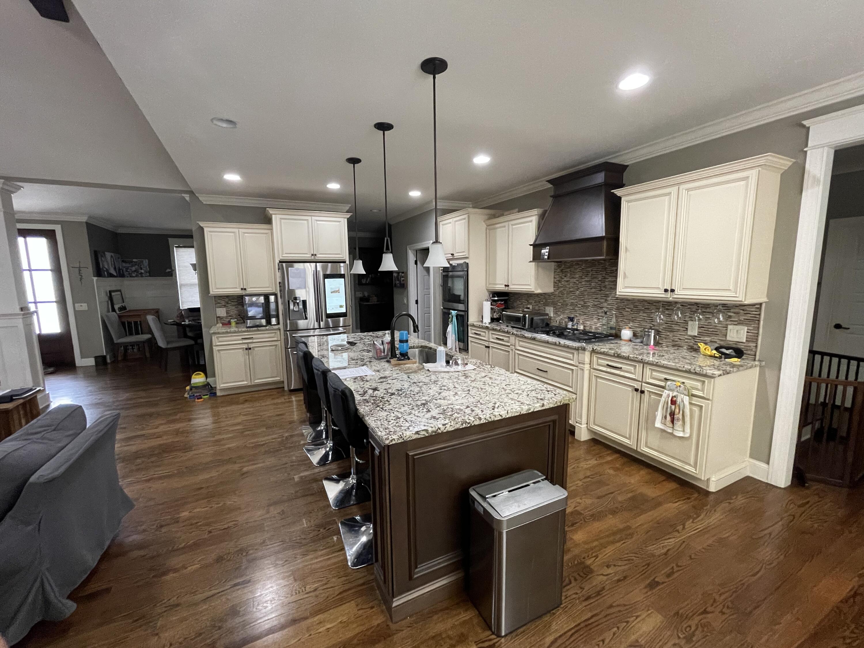 6393 Deep Canyon Road Hixson, TN 37343 - Photo 15 of 49 IMG_2458