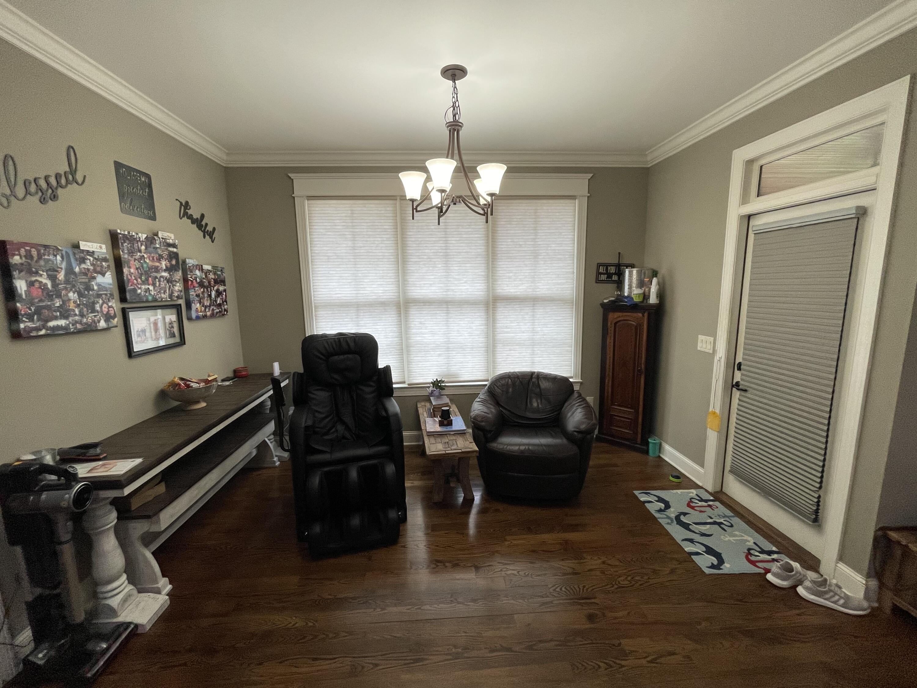 6393 Deep Canyon Road Hixson, TN 37343 - Photo 16 of 49 IMG_2457