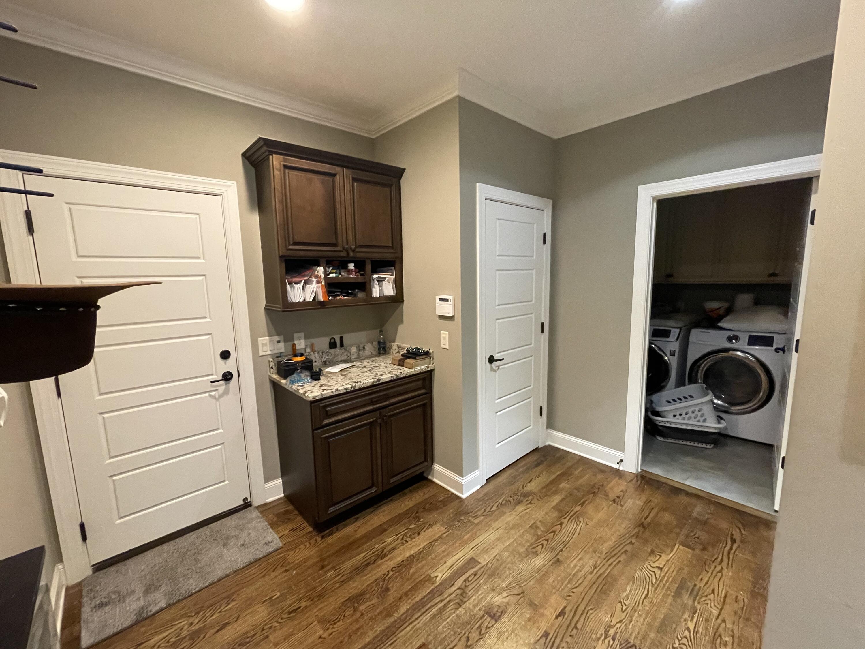 6393 Deep Canyon Road Hixson, TN 37343 - Photo 19 of 49 IMG_2461