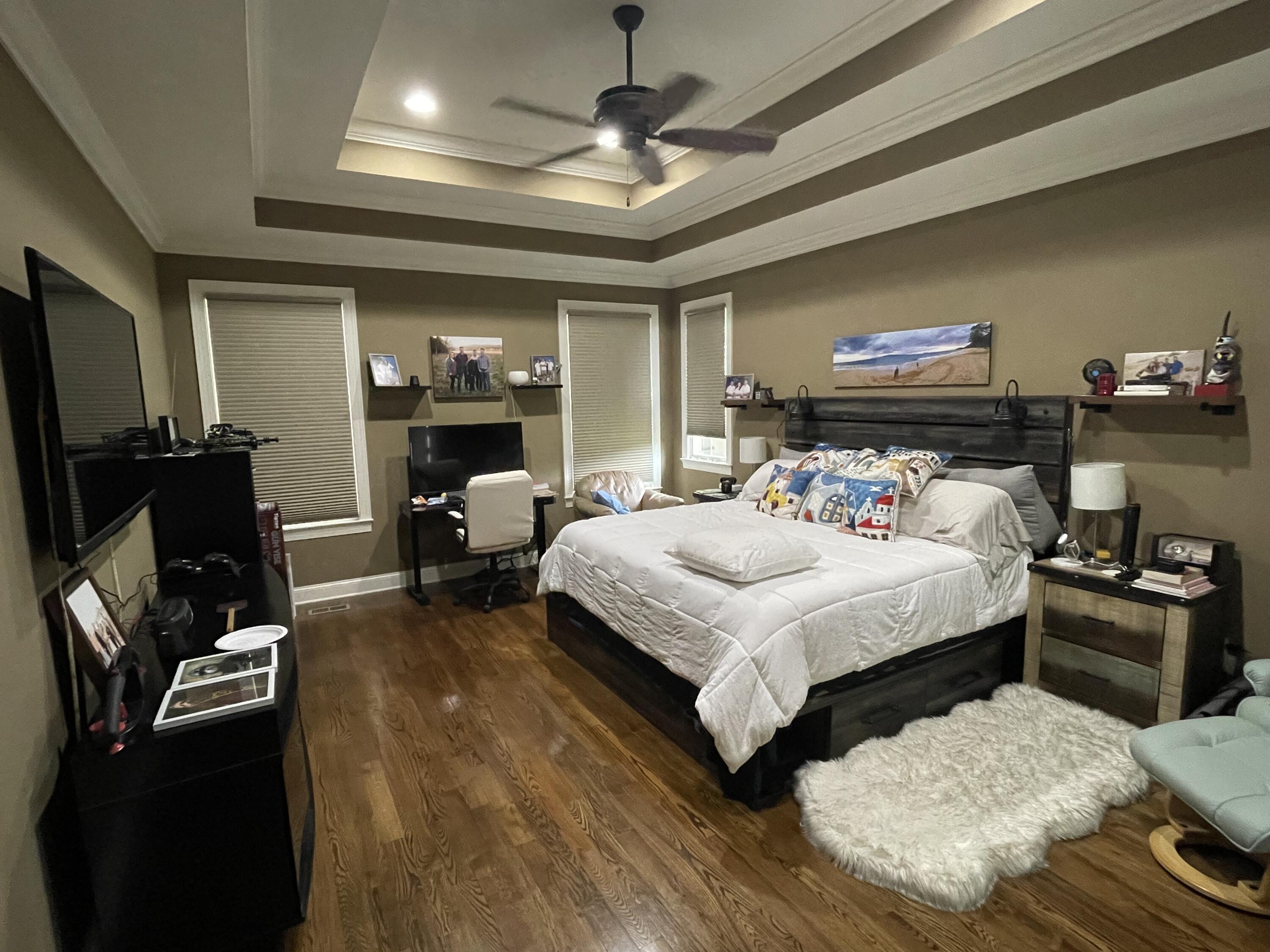 6393 Deep Canyon Road Hixson, TN 37343 - Photo 23 of 49 IMG_2481