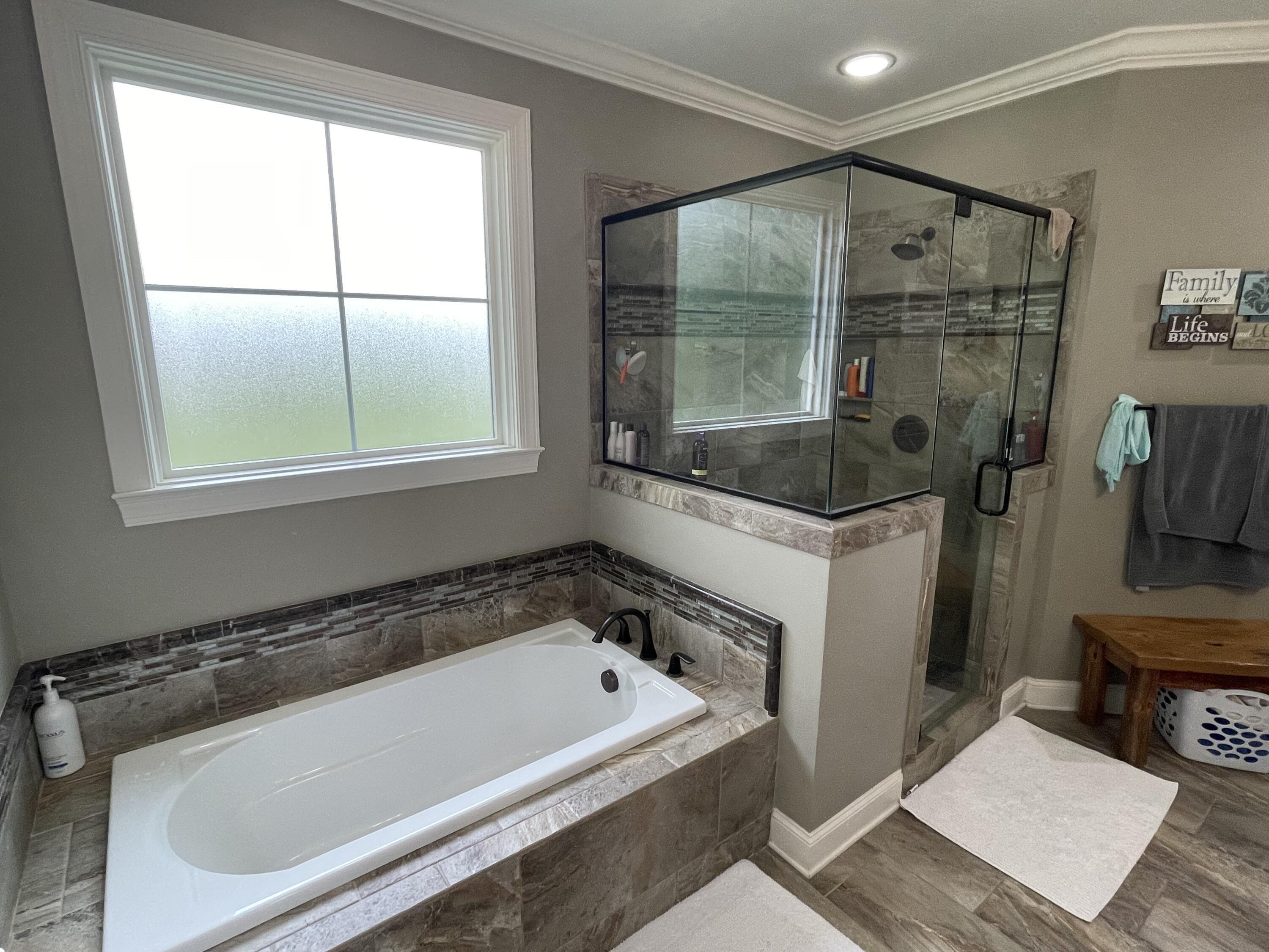 6393 Deep Canyon Road Hixson, TN 37343 - Photo 25 of 49 IMG_2476