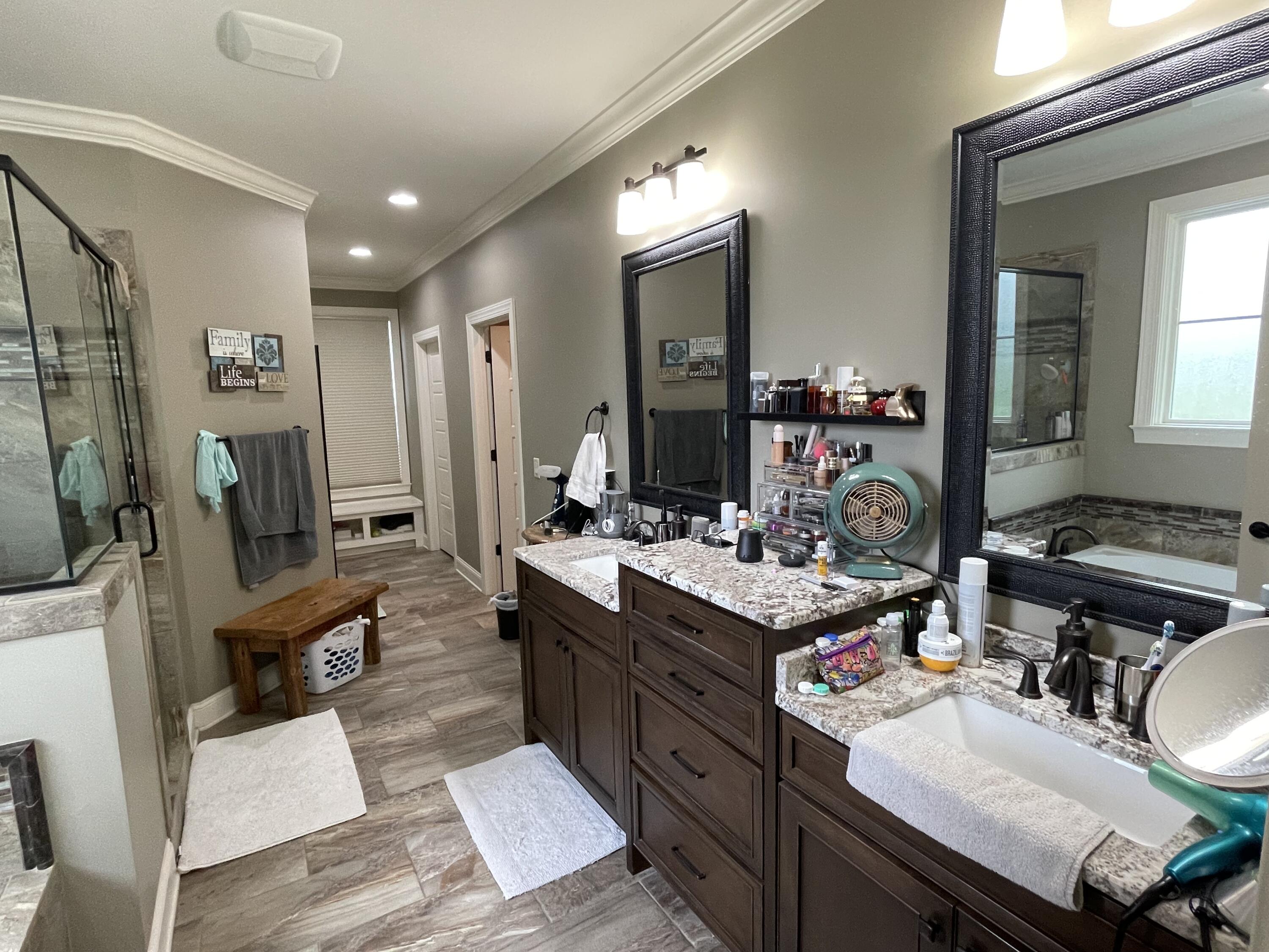 6393 Deep Canyon Road Hixson, TN 37343 - Photo 26 of 49 IMG_2475