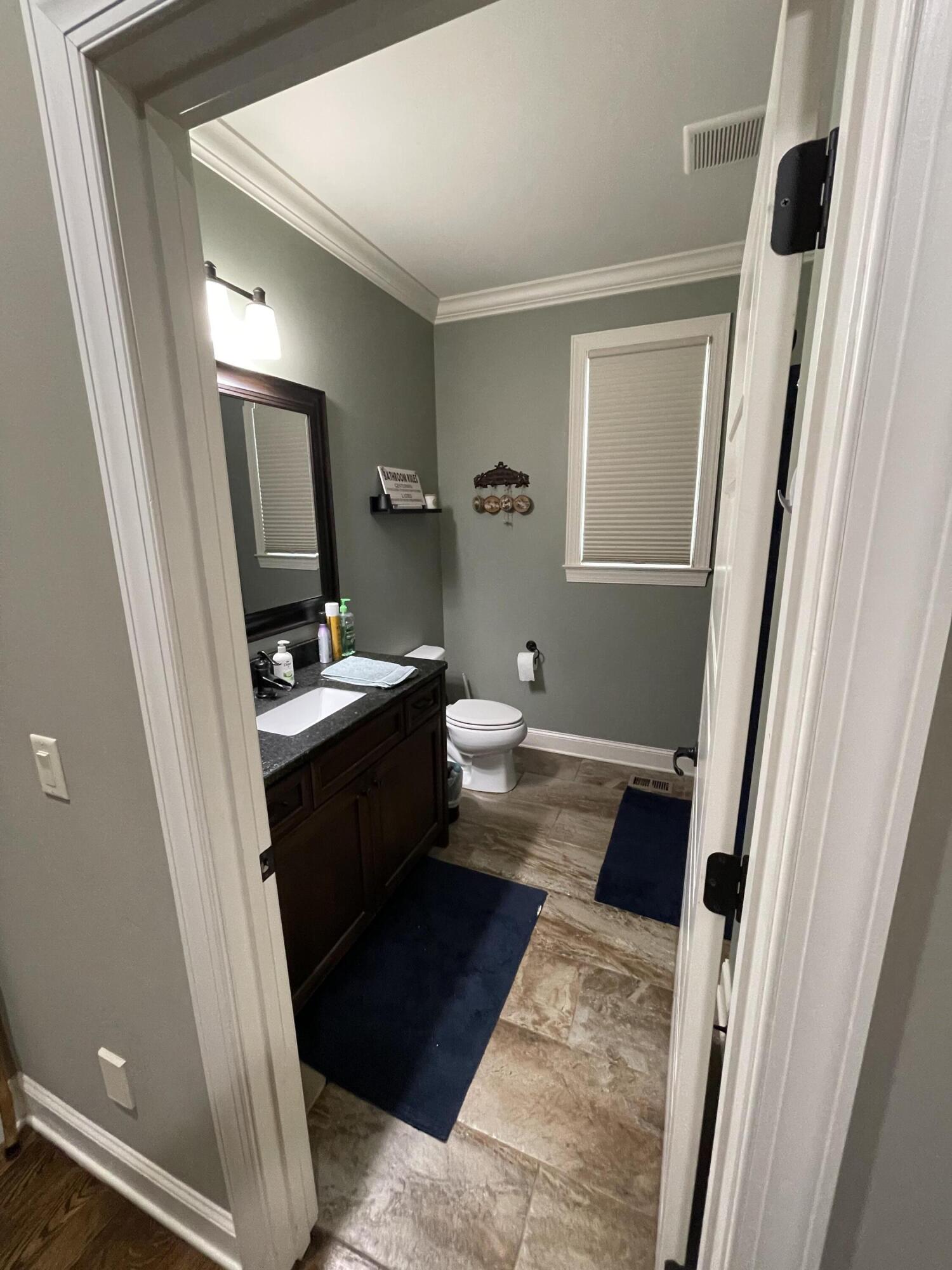 6393 Deep Canyon Road Hixson, TN 37343 - Photo 31 of 49 IMG_2469