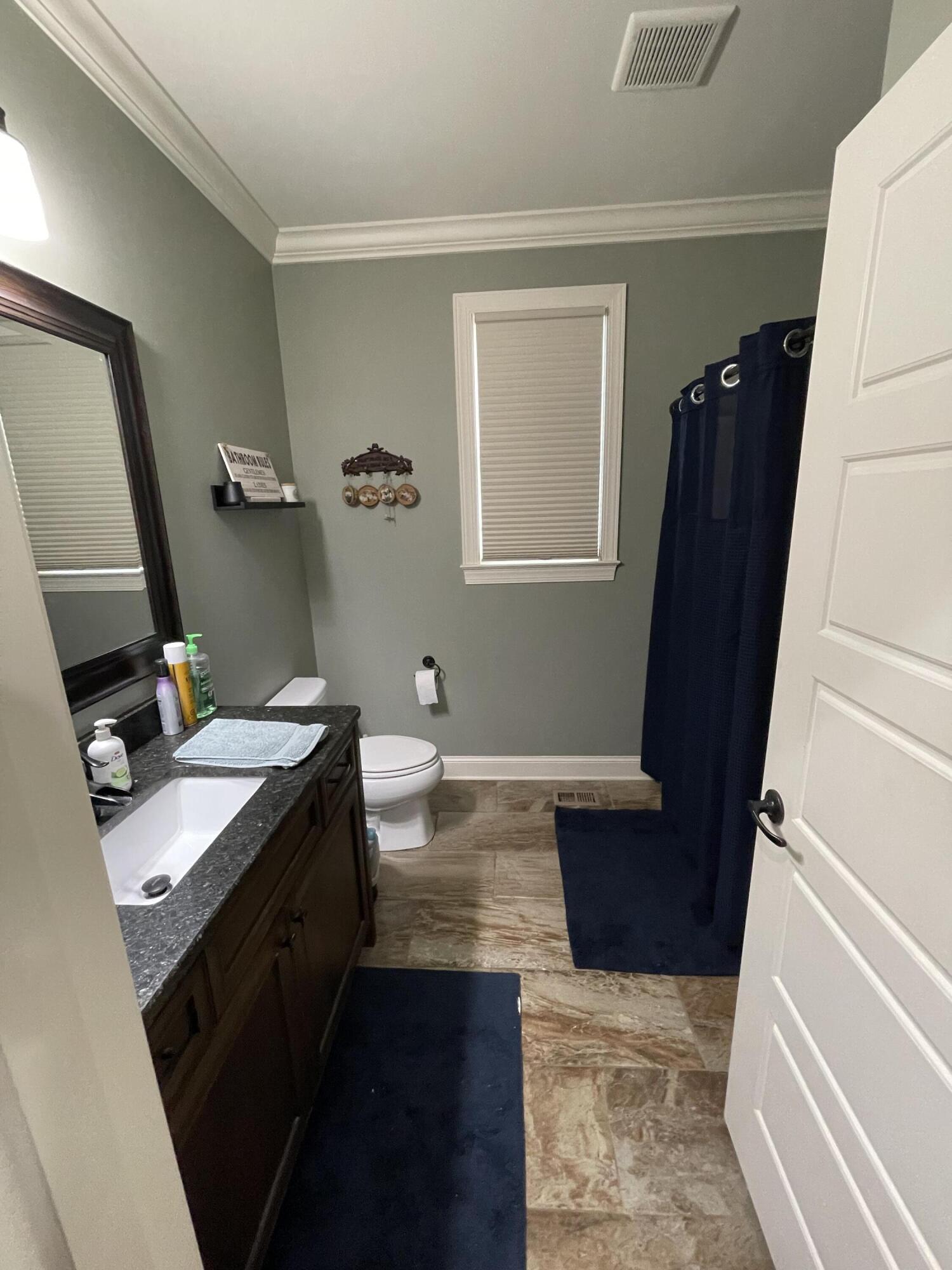 6393 Deep Canyon Road Hixson, TN 37343 - Photo 32 of 49 IMG_2470