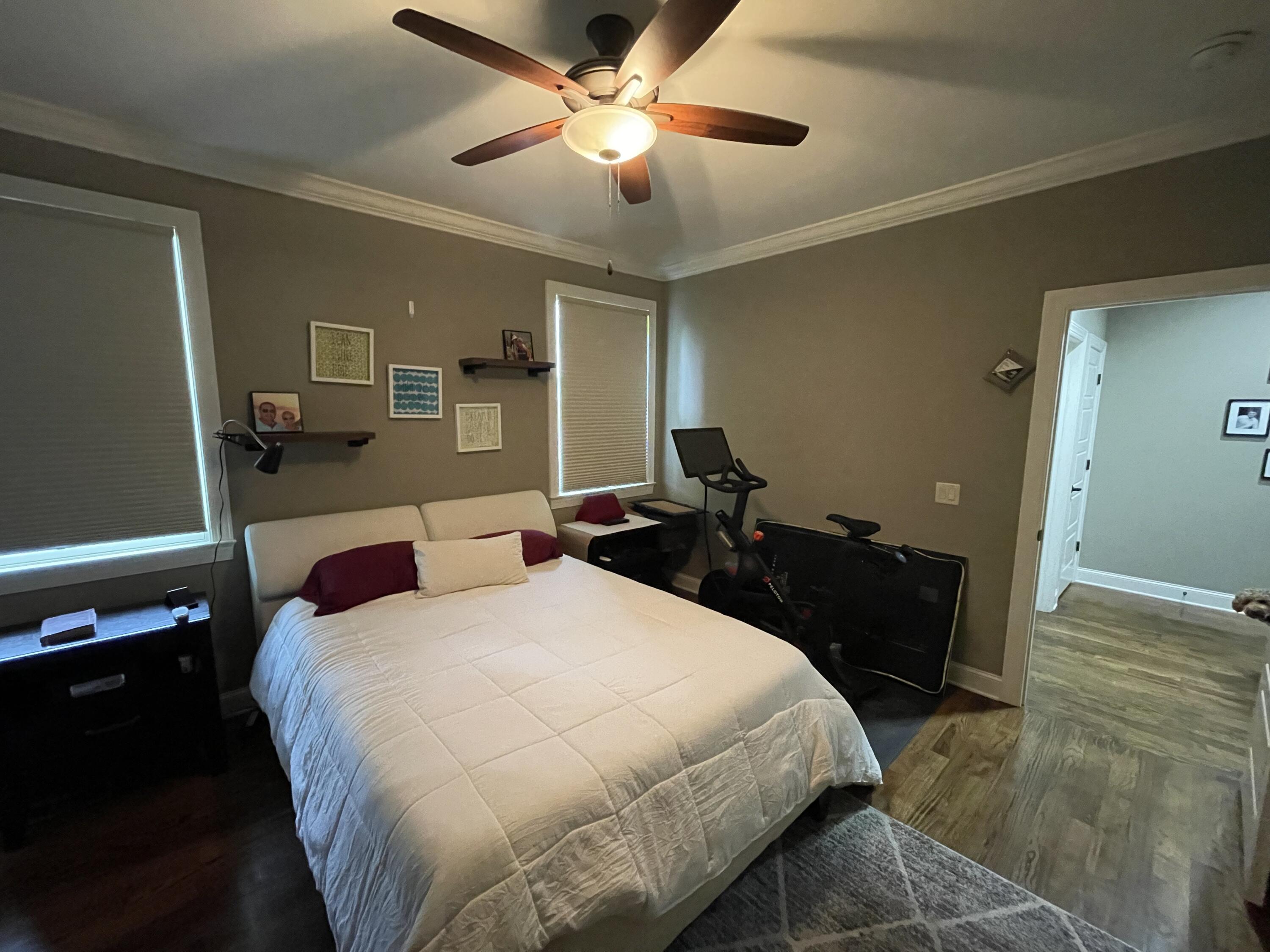 6393 Deep Canyon Road Hixson, TN 37343 - Photo 34 of 49 IMG_2473